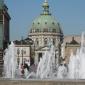 04_-_amalienborg_copenhague_escandinavia_viaje_palacio_urbano