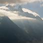 05_-_alpes_montana_paisaje