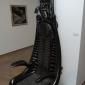 06_-_Harkonnen_capo_-chair__exposicion__giger