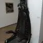 06_-_Harkonnen_capo_-chair__exposicion__giger