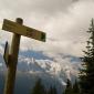 07_-_alpes_senales