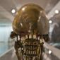 08_-_alien__exposicion__giger