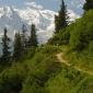 09_-_alpes_asun_montana_montblanc_paisaje
