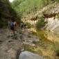 09_-_rio_grande_senditos