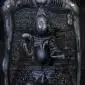 11_-_Hieroglyphics__exposicion__giger