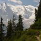 11_-_alpes_montana_montblanc_paisaje