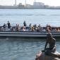 11_-_canales_copenhague_escandinavia_viaje_estatua_sirenita_urbano