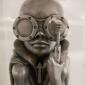 14_-_Birth_Machine_Baby__exposicion__giger