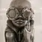 14_-_Birth_Machine_Baby__exposicion__giger