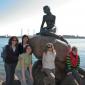 15_-_asun_copenhague_escandinavia_viaje_estatua_retrato_sirenita_social_urbano