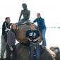16_-_copenhague_escandinavia_viaje_estatua_raul_retrato_sirenita_social_urbano