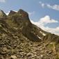 18_-_alpes_montana_paisaje