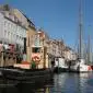 19_-_barco_canales_copenhague_escandinavia_viaje_urbano