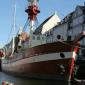 20_-_barco_canales_copenhague_escandinavia_viaje_urbano
