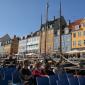 21_-_canales_copenhague_escandinavia_viaje_urbano
