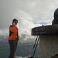 27_-_alpes_asun_brevent_retrato