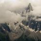 31_-_alpes_dru_montana_paisaje