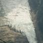 33_-_alpes_bossons_glaciar_montana_paisaje