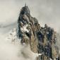 34_-_alpes_auguille_du_midi_montana_paisaje