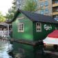 38_-_barco_canales_copenhague_escandinavia_viaje_urbano