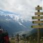 39_-_alpes_senditos_senales