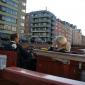 41_-_canales_copenhague_escandinavia_viaje_urbano