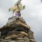 43_-_alpes_brevent_senales