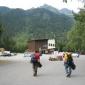46_-_alpes_senditos_urbano