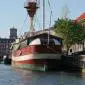 46_-_barco_canales_copenhague_escandinavia_viaje_urbano