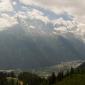 48_-_panoramica_paisaje_alpes_montblanc