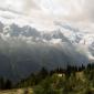 51_-_panoramica_paisaje_alpes_montblanc