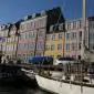 58_-_barco_canales_copenhague_escandinavia_viaje_urbano