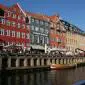 60_-_barco_canales_copenhague_escandinavia_viaje_urbano
