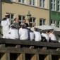 62_-_canales_copenhague_escandinavia_viaje_urbano