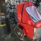 64_-_copenhague_escandinavia_viaje_urbano