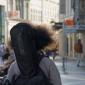 67_-_copenhague_escandinavia_viaje_stroget_urbano