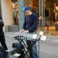 68_-_copenhague_escandinavia_viaje_stroget_urbano