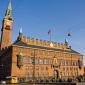71_-_ayuntamiento_copenhague_escandinavia_viaje_urbano