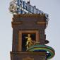 76_-_ayuntamiento_copenhague_escandinavia_viaje_urbano