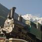 01_-_alpes_chamonix_tren