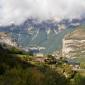 01_-_mondarruego_montanya_otonyal_paisaje_torla