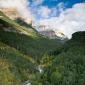02_-_ara_montanya_ordesa_otonyal_paisaje_rio