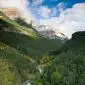 02_-_ara_montanya_ordesa_otonyal_paisaje_rio