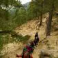 03_-_acclivis_paisaje_travesia_calar_mundo