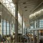 03_-_aeropuerto_copenhague_escandinavia_viaje