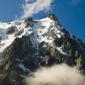 05_-_alpes_auguille_du_midi_montana_paisaje