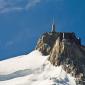 07_-_alpes_auguille_du_midi_montana_paisaje