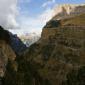 08_-_bosque_fraucata_montanya_ordesa_paisaje