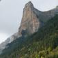 09_-_montanya_ordesa_otonyal_paisaje_tozal_de_mayo