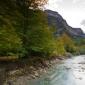 12_-_ara_montanya_ordesa_otonyal_paisaje_rio